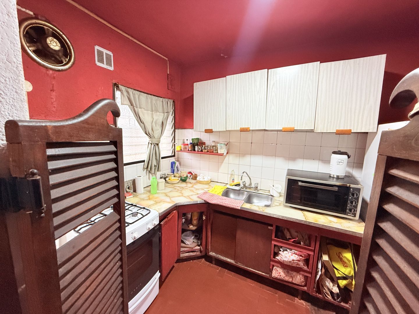 Casa en Venta en San Isidro, G.B.A. Zona Norte