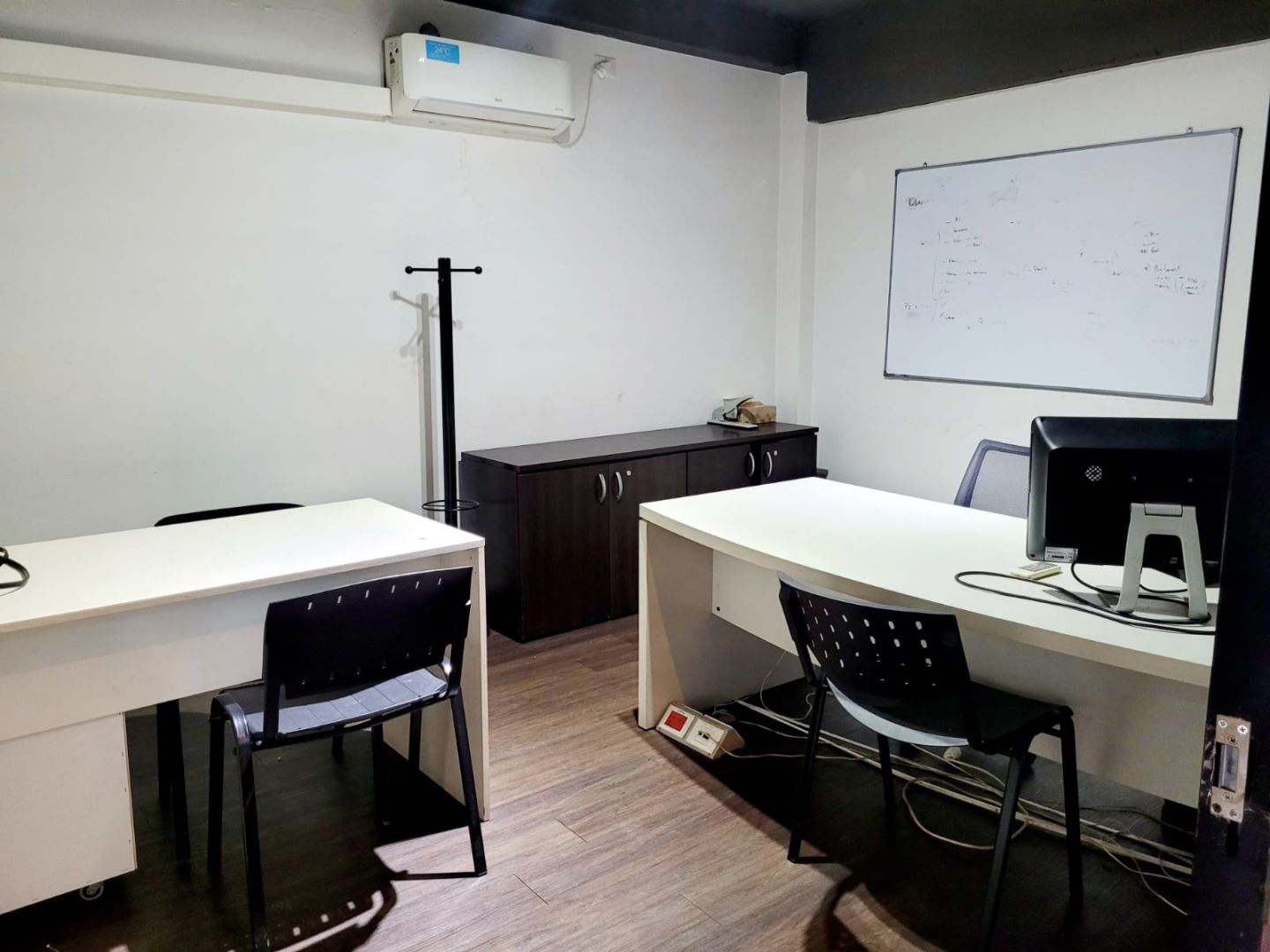 Local Comercial en Alquiler en Flores, Capital Federal
