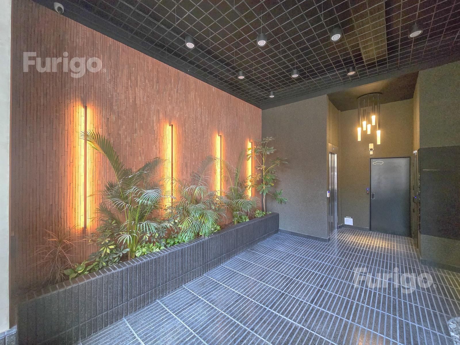 Departamento en Venta en Rosario, Santa Fe
