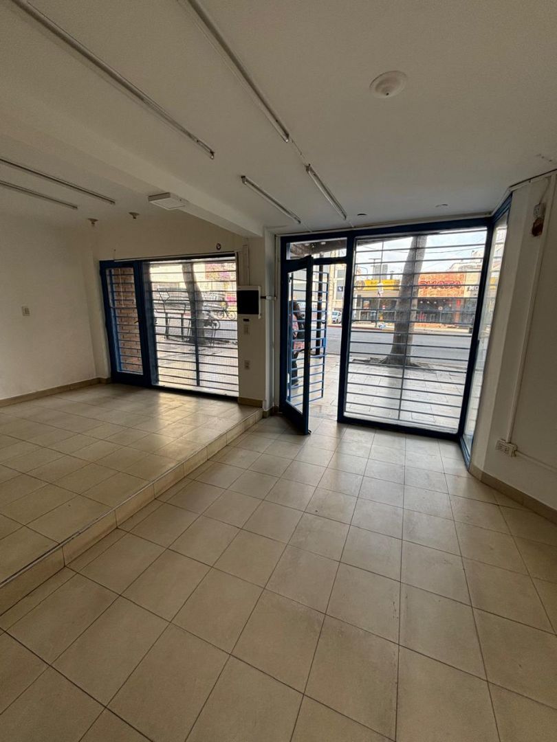 Local Comercial en Alquiler en Cordoba, Cordoba