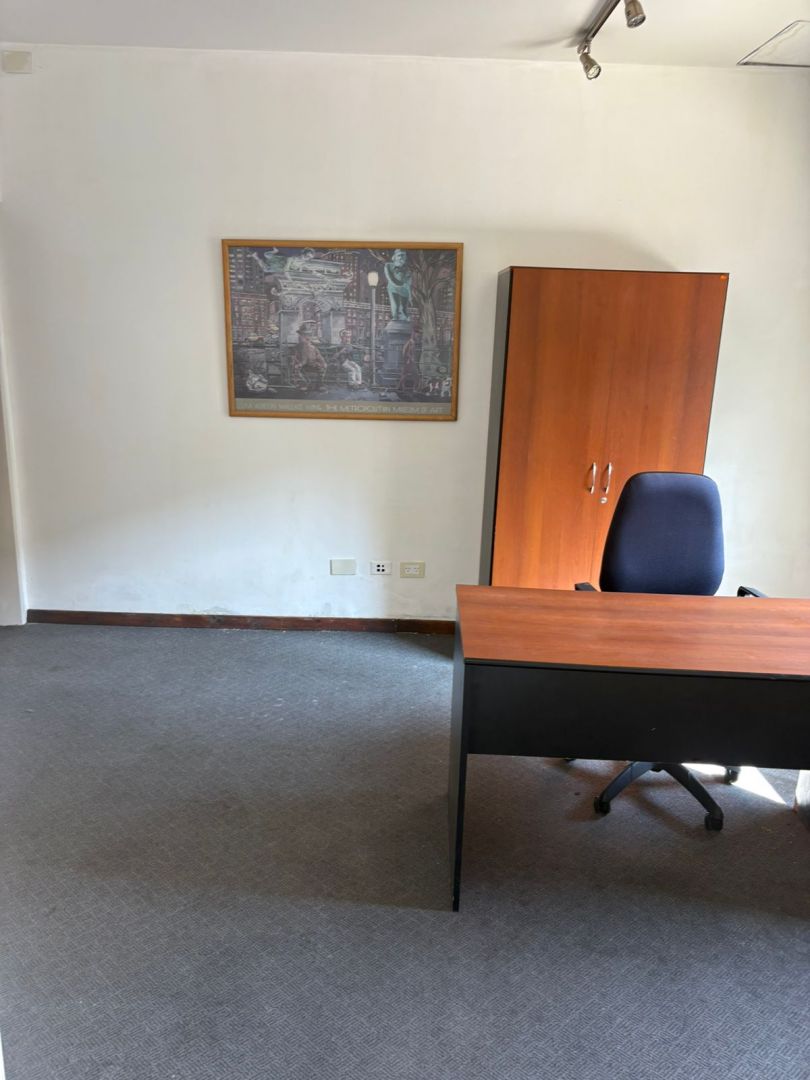 Galpon en Venta en Pompeya, Capital Federal