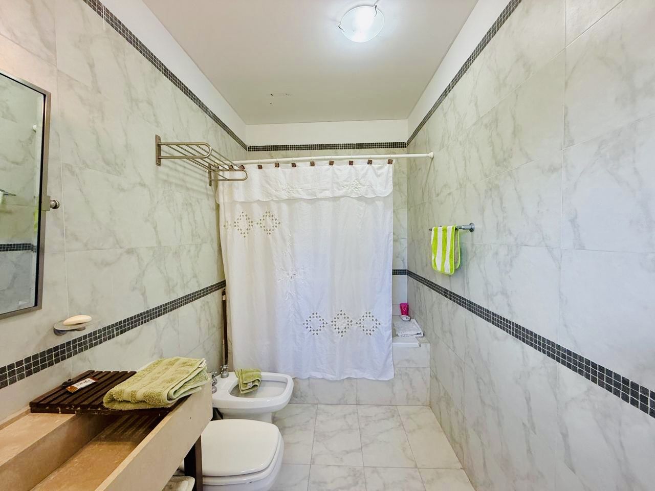 Casa en Venta en Pinamar, Buenos Aires Costa Atlantica