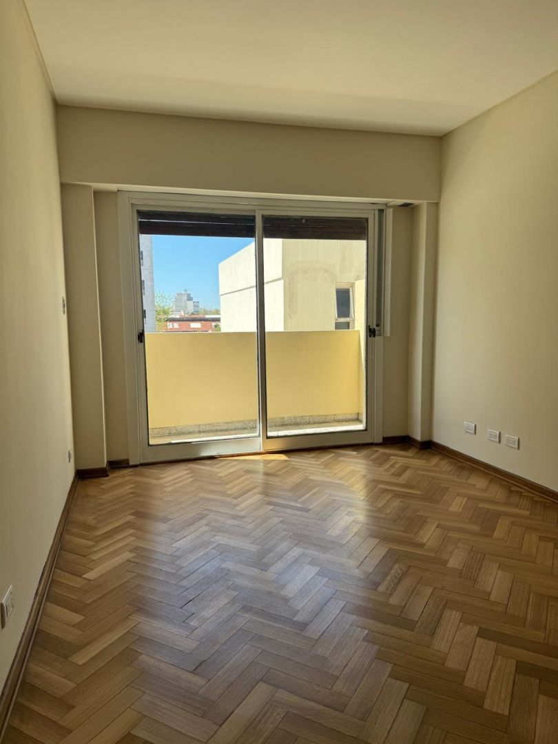 VENTA DE DEPARTAMENTO EN Capital Federal - Villa Devoto - 7