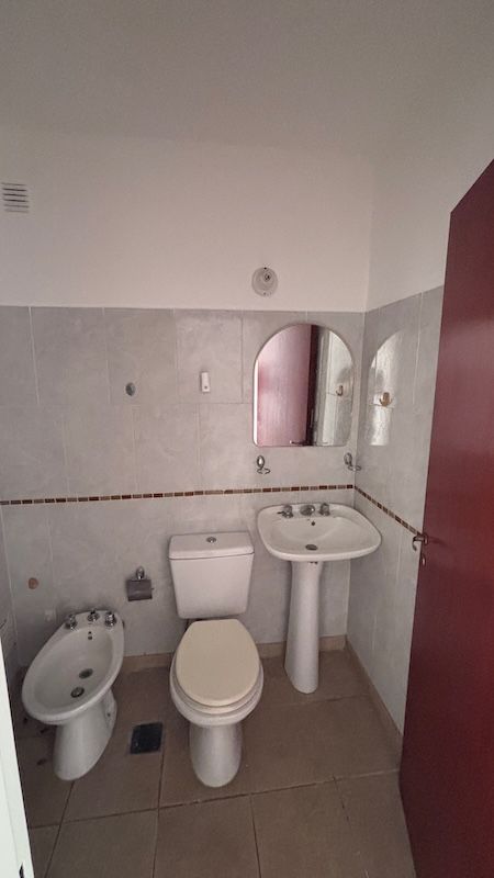 Departamento en venta y alquiler Centro 2 ambientes