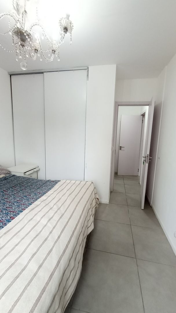 Departamento en Venta en Tigre, G.B.A. Zona Norte