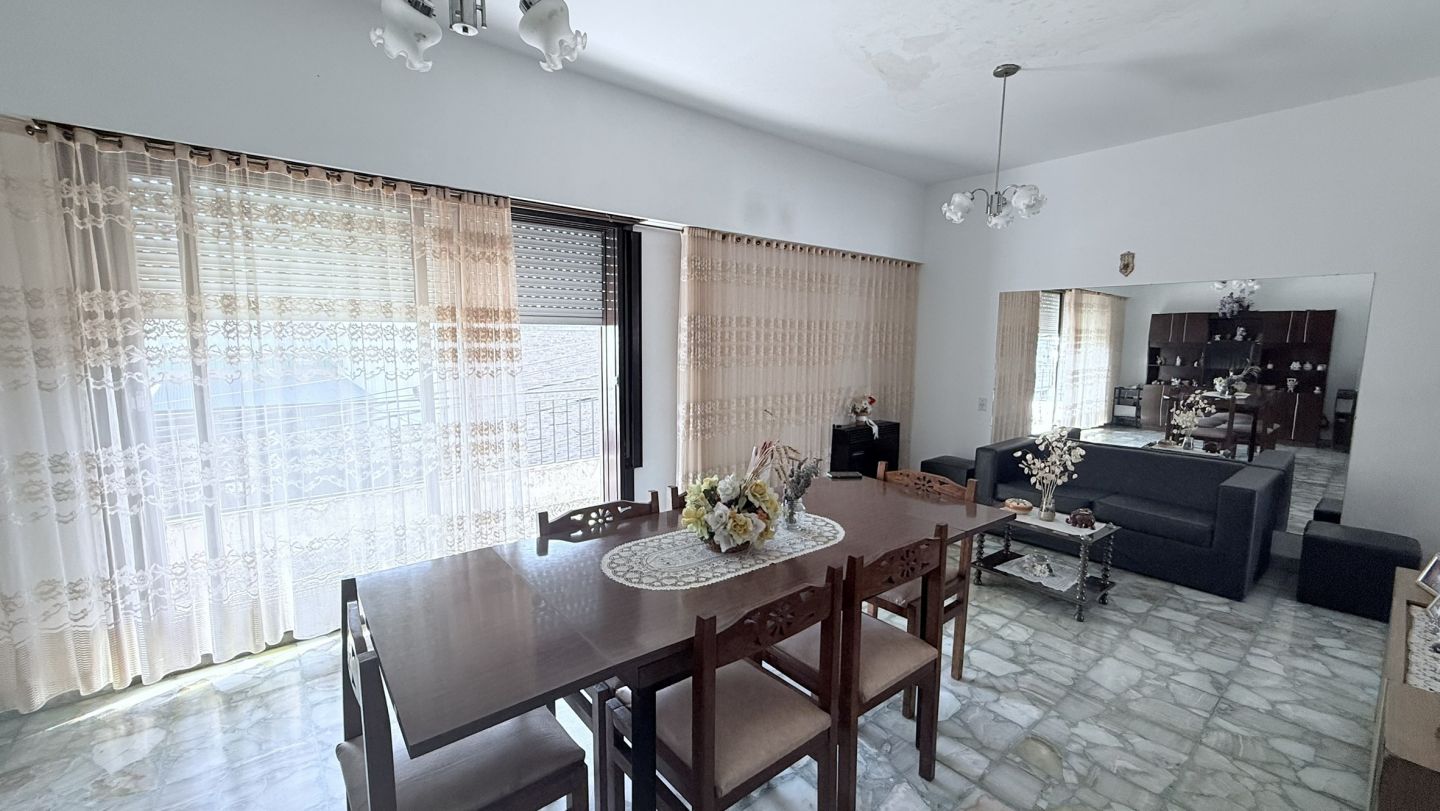 Lote en Venta en Vicente Lopez, G.B.A. Zona Norte