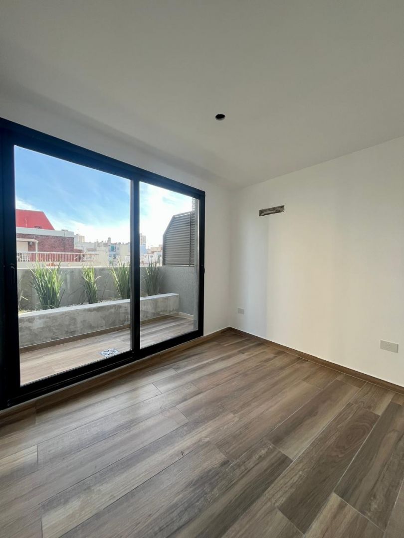 VENTA DE DEPARTAMENTO EN Capital Federal - Caballito - 19