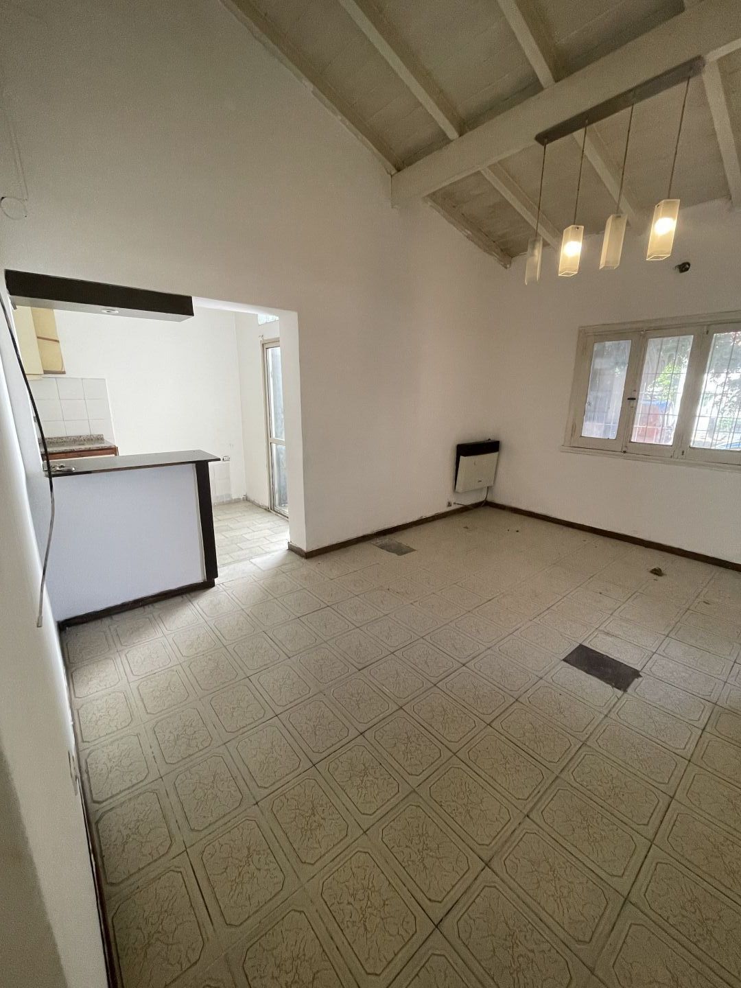 Casa en Venta en Lanus, G.B.A. Zona Sur