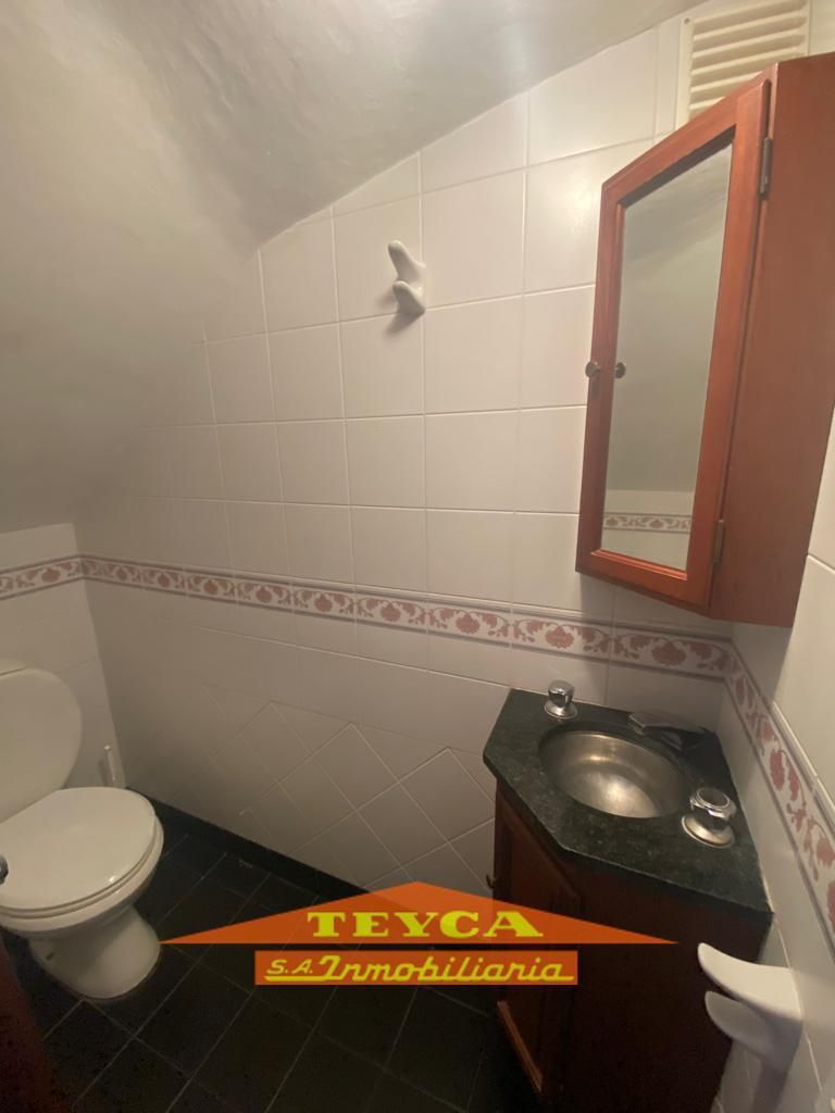 Departamento en venta Pinamar 4 ambientes