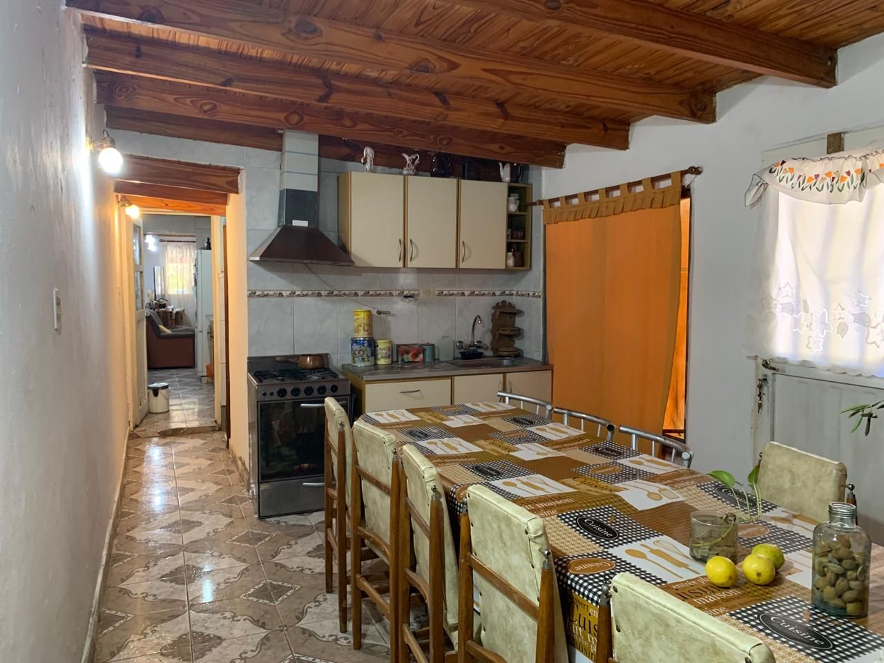 Casa en Catriel — foto 9