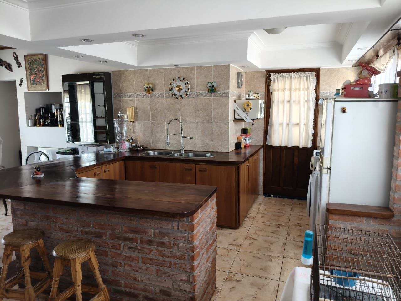 VENTA DE DEPARTAMENTO EN Mar del Plata - 8