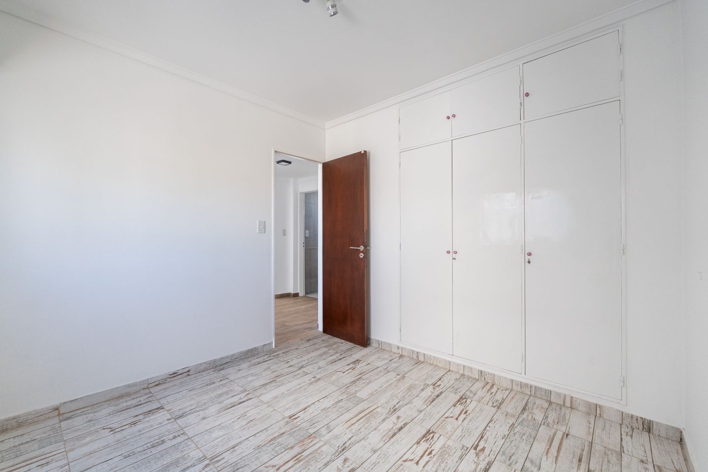 Departamento en Venta en Villa Urquiza, Capital Federal