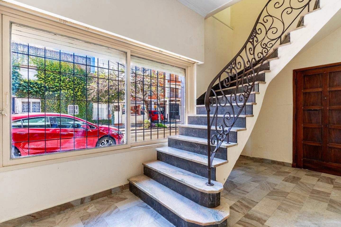 Casa en Venta en Tres de Febrero, G.B.A. Zona Oeste