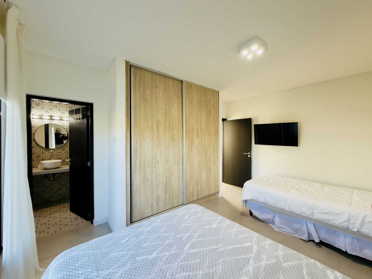 Casa en Venta en De la Costa, Buenos Aires Costa Atlantica