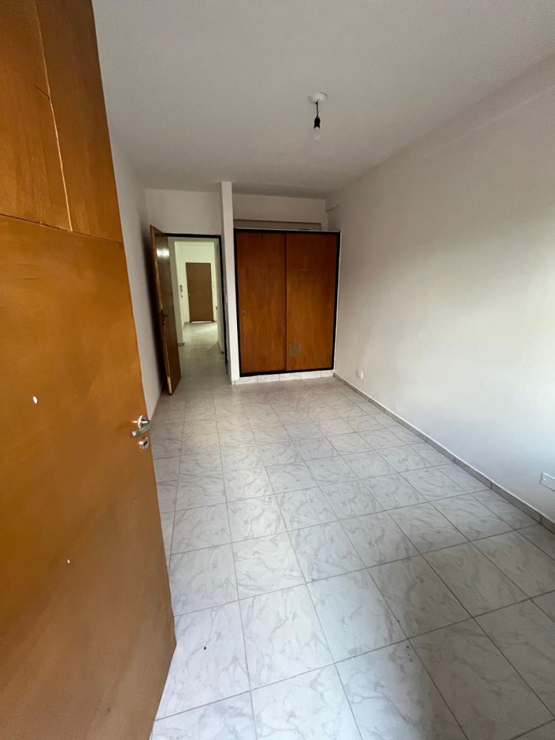 VENTA DE DEPARTAMENTO EN San Miguel de Tucumán - 4