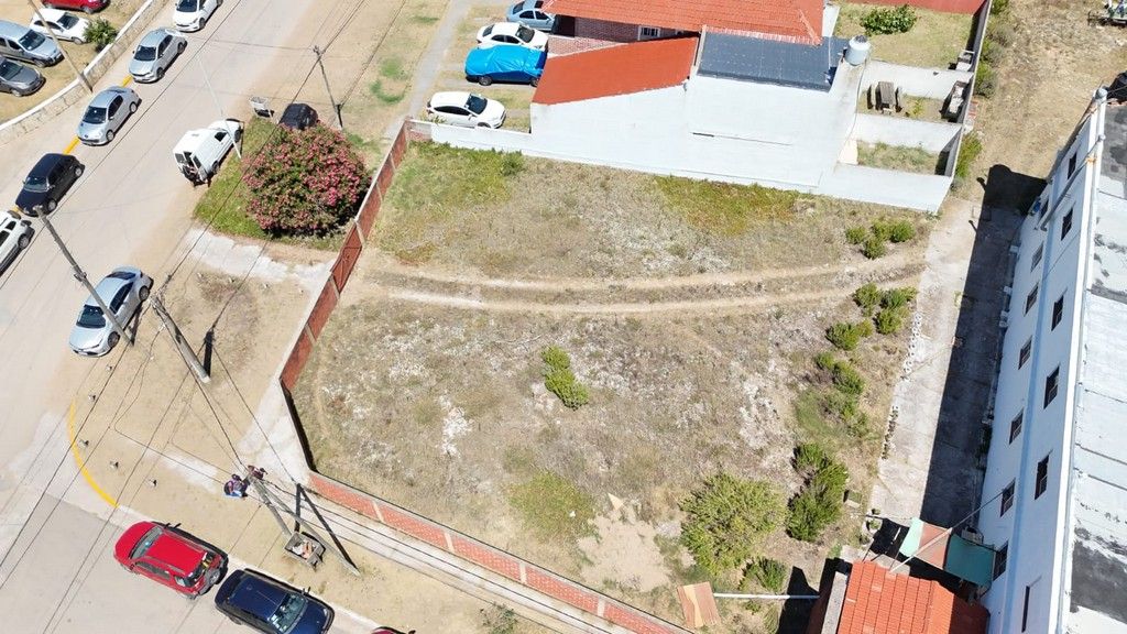 Lote EN VENTA