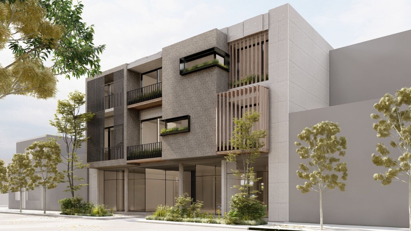 LOCAL EN VENTA