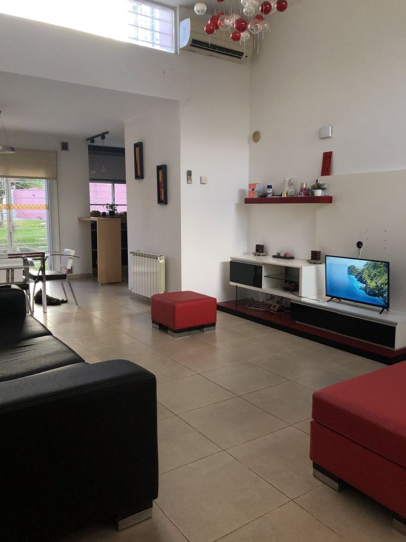 Casa en Venta en Cordoba, Cordoba
