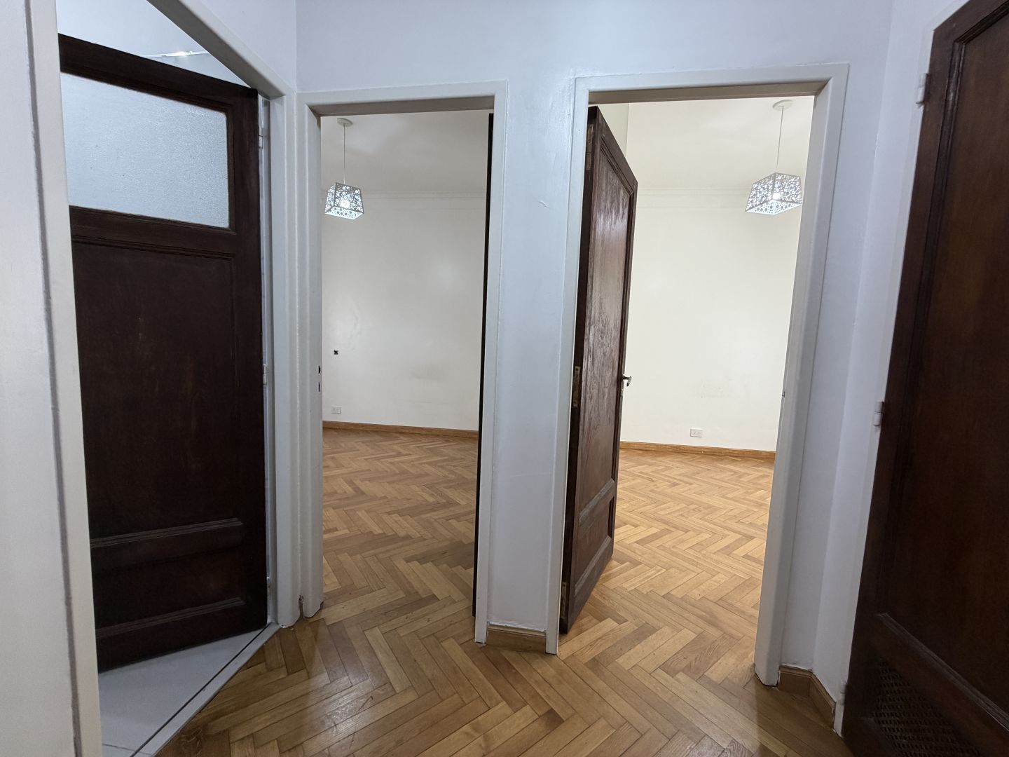 VENTA DE DEPARTAMENTO EN Capital Federal - Barrio Norte - 13
