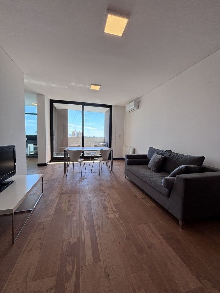 Departamento en venta Centro 3 ambientes