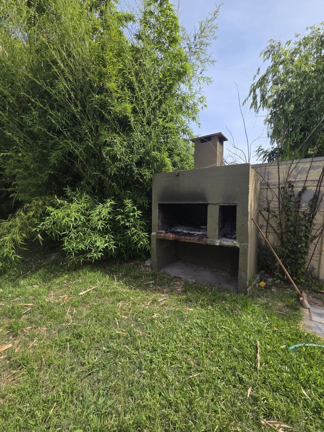 Casa en Venta en Ituzaingo, G.B.A. Zona Oeste