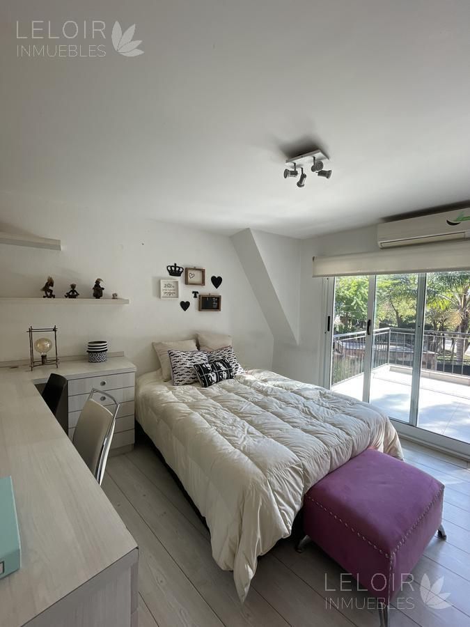 Casa en Venta en Ituzaingo, G.B.A. Zona Oeste