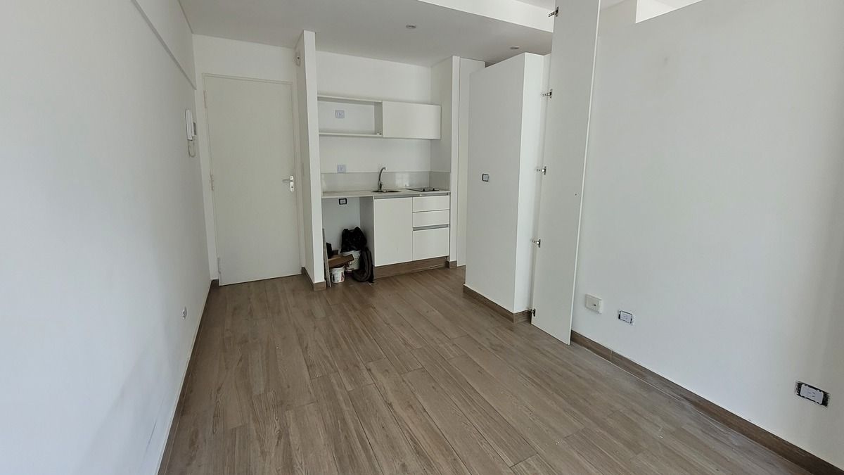 Departamento en Alquiler en Palermo, Capital Federal - USD 600 | Inmoup - 6