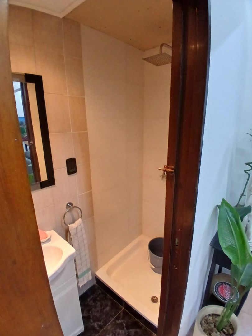 Casa en Venta en Moron, G.B.A. Zona Oeste