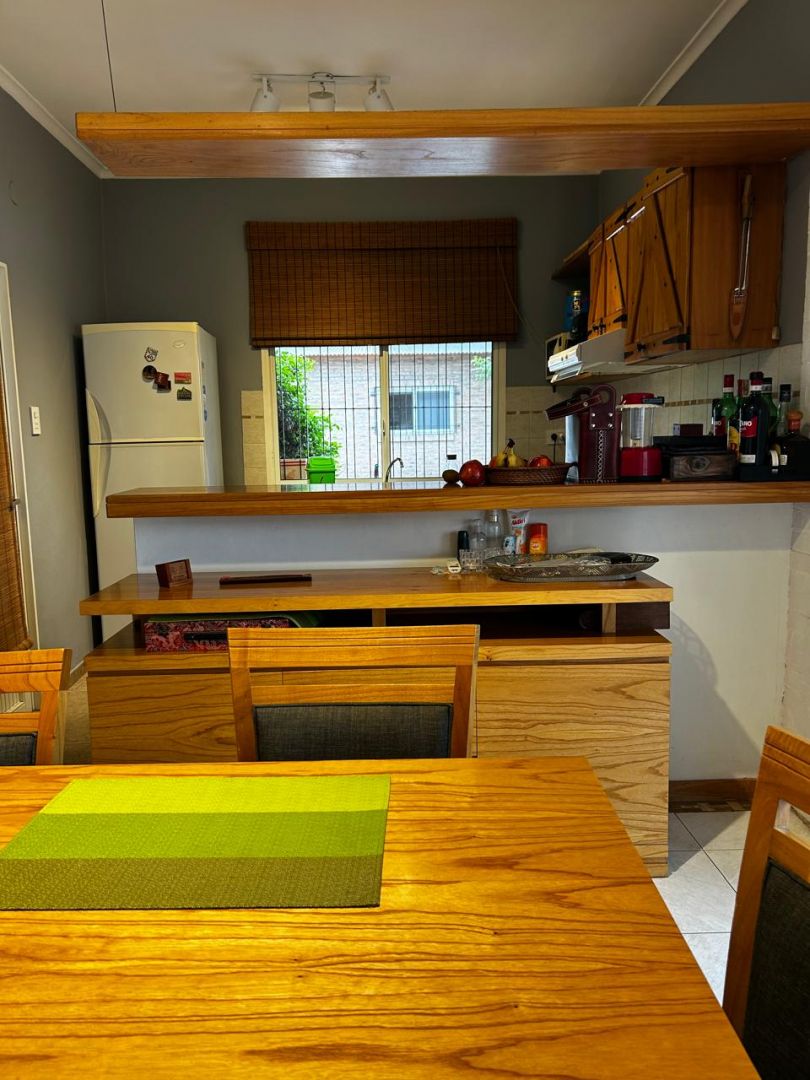 Casa en Venta en Rosario, Santa Fe