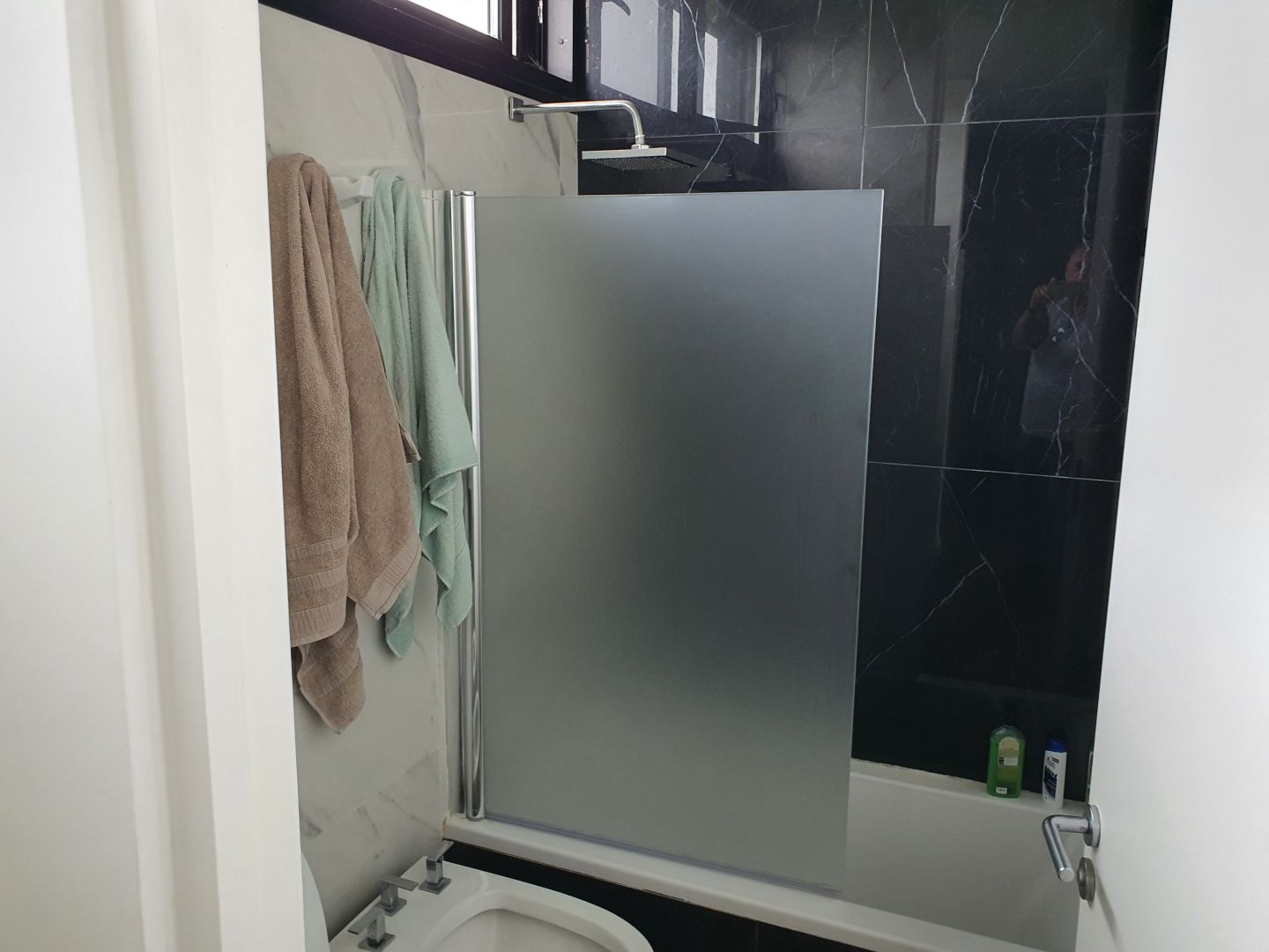 Casa en Venta en Escobar, G.B.A. Zona Norte