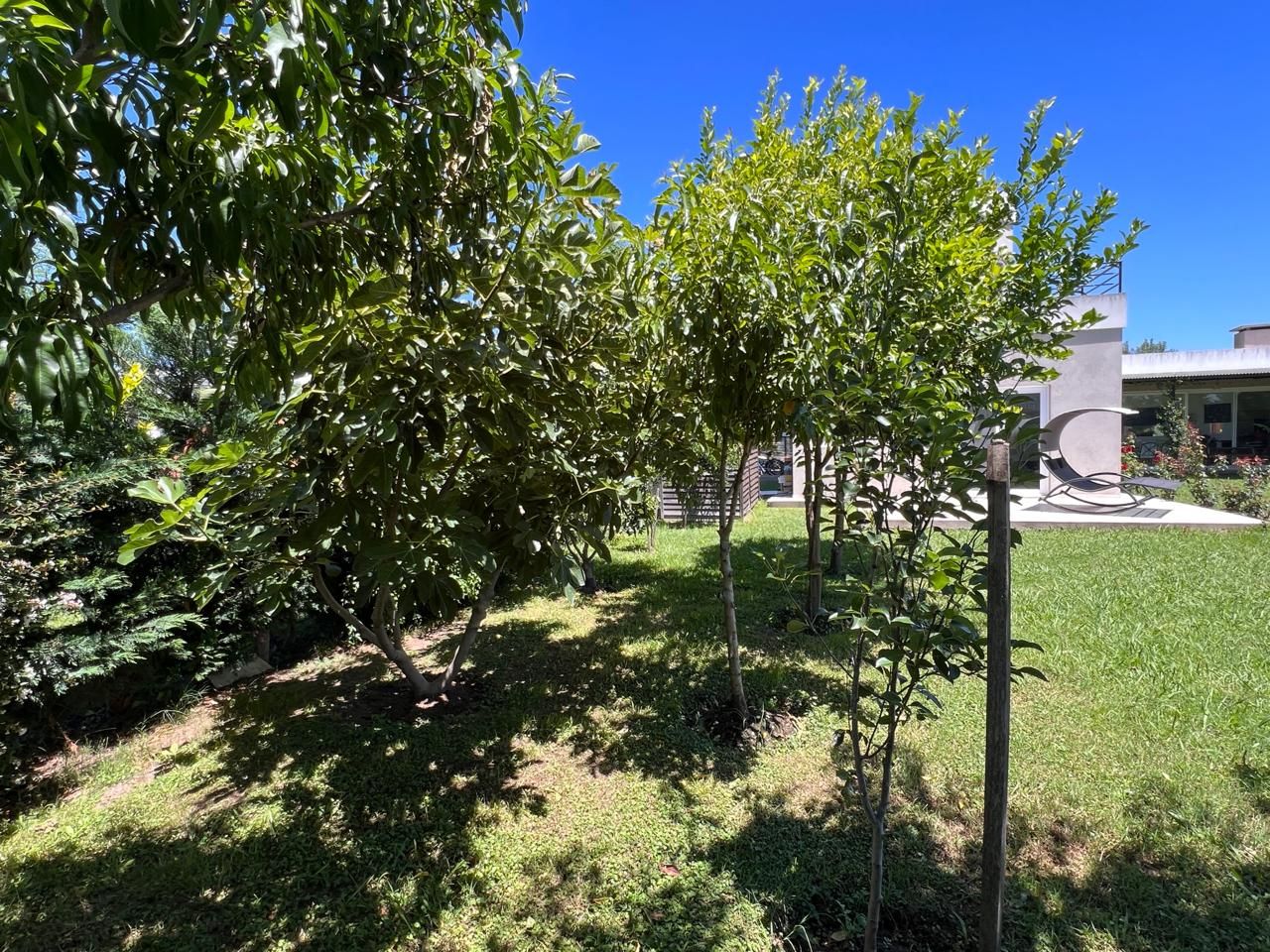 VENTA DE CASA EN Escobar - Haras Santa María - 41