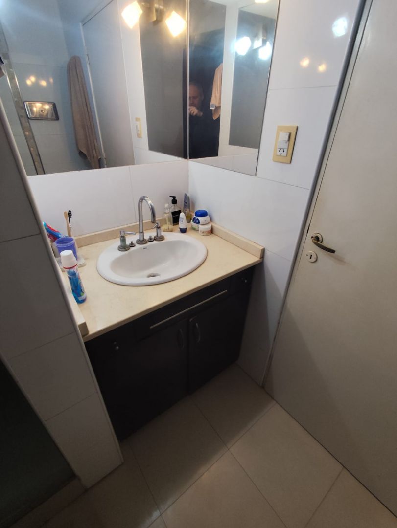 VENTA DE CASA EN Esperanza - 18