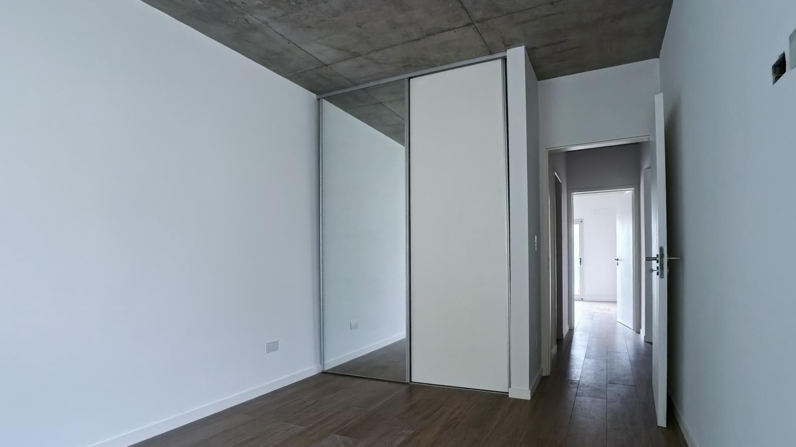 Departamento en Venta en General San Martin, G.B.A. Zona Norte