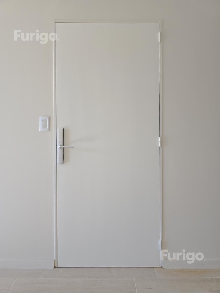 Departamento en Venta en Rosario, Santa Fe