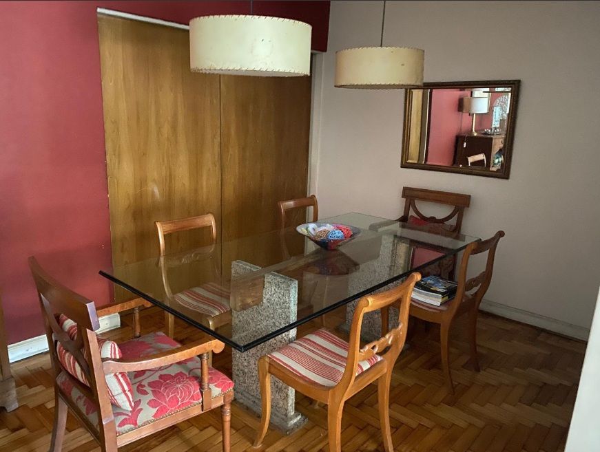 Departamento en Venta en Caballito, Capital Federal