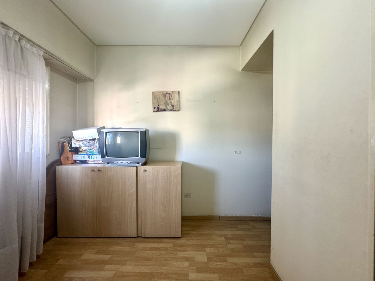 VENTA DE DEPARTAMENTO EN Tres de Febrero - Caseros - 31