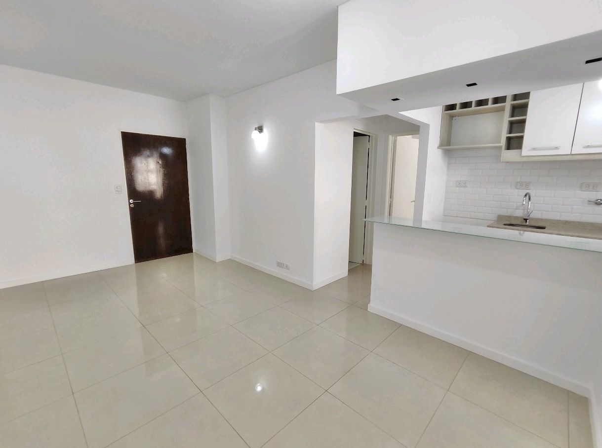 VENTA DE DEPARTAMENTO EN Capital Federal - Botánico - 2
