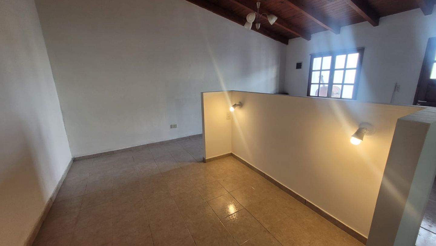 ALQUILER DE DEPARTAMENTO EN Rio grande - CHACRA 4 - 3