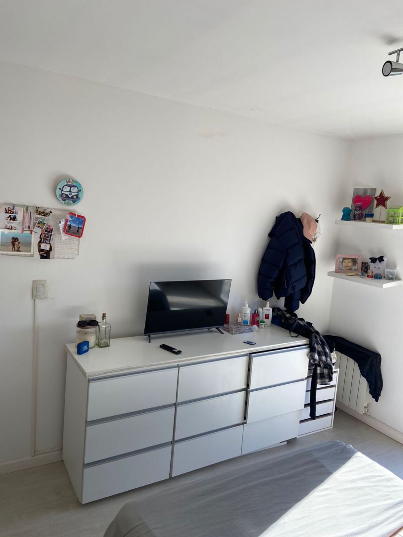ALQUILER DE CASA EN Plottier - plotier - 13
