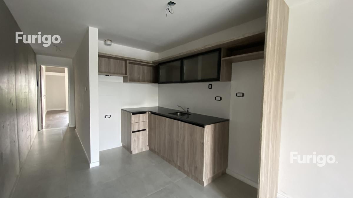 Departamento en Venta en Rosario, Santa Fe