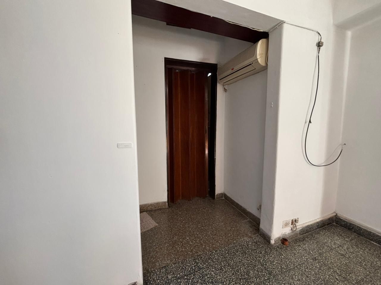 Departamento en Venta en Tres de Febrero, G.B.A. Zona Oeste