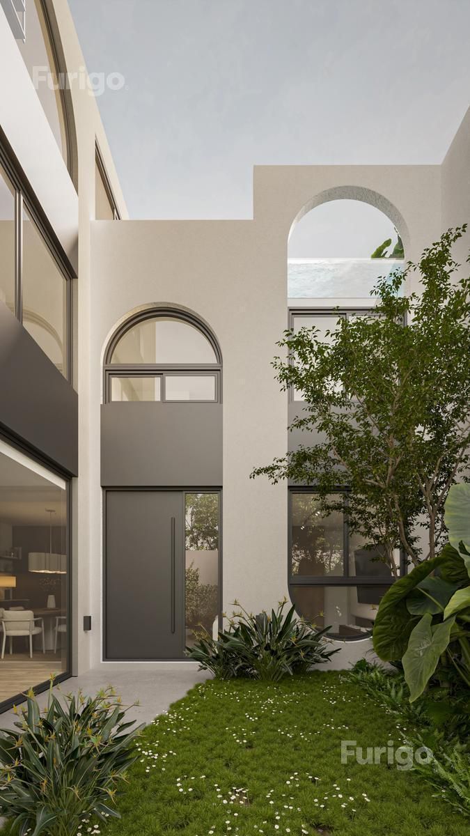 Casa en Venta en Rosario, Santa Fe