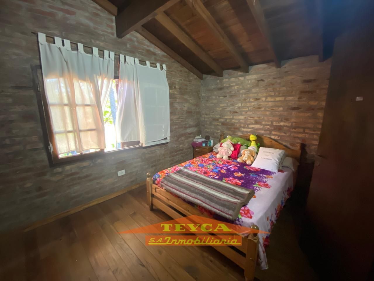 Departamento en venta  3 ambientes