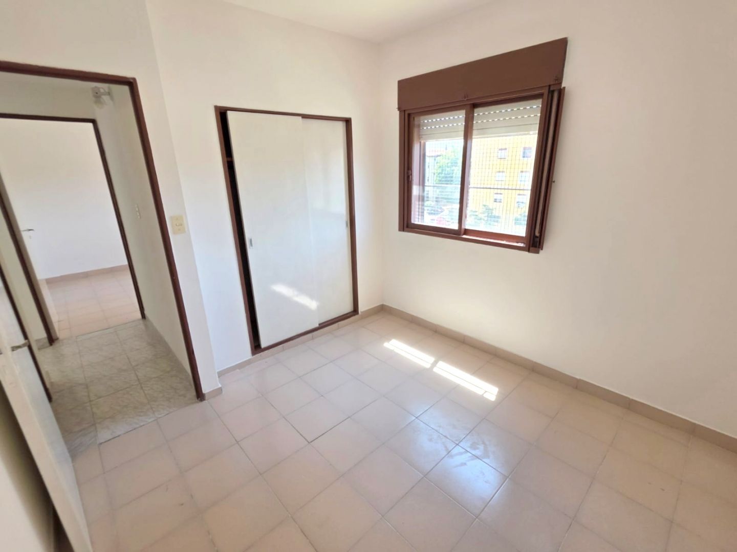 Departamento en Alquiler en General San Martin, G.B.A. Zona Norte