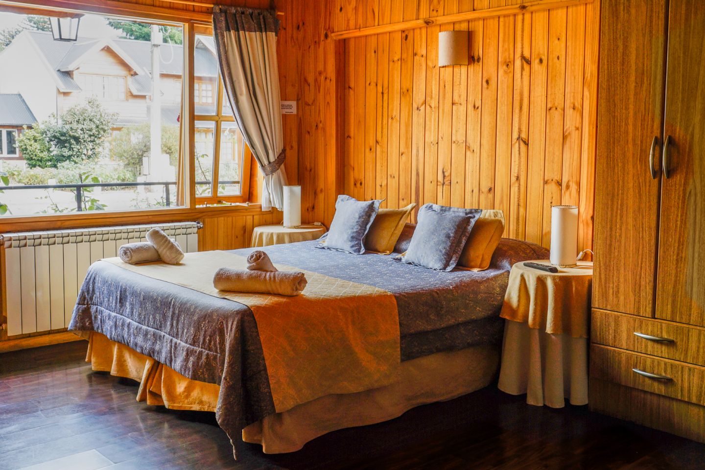 Negocio en Venta en San Martin de los Andes, Neuquen