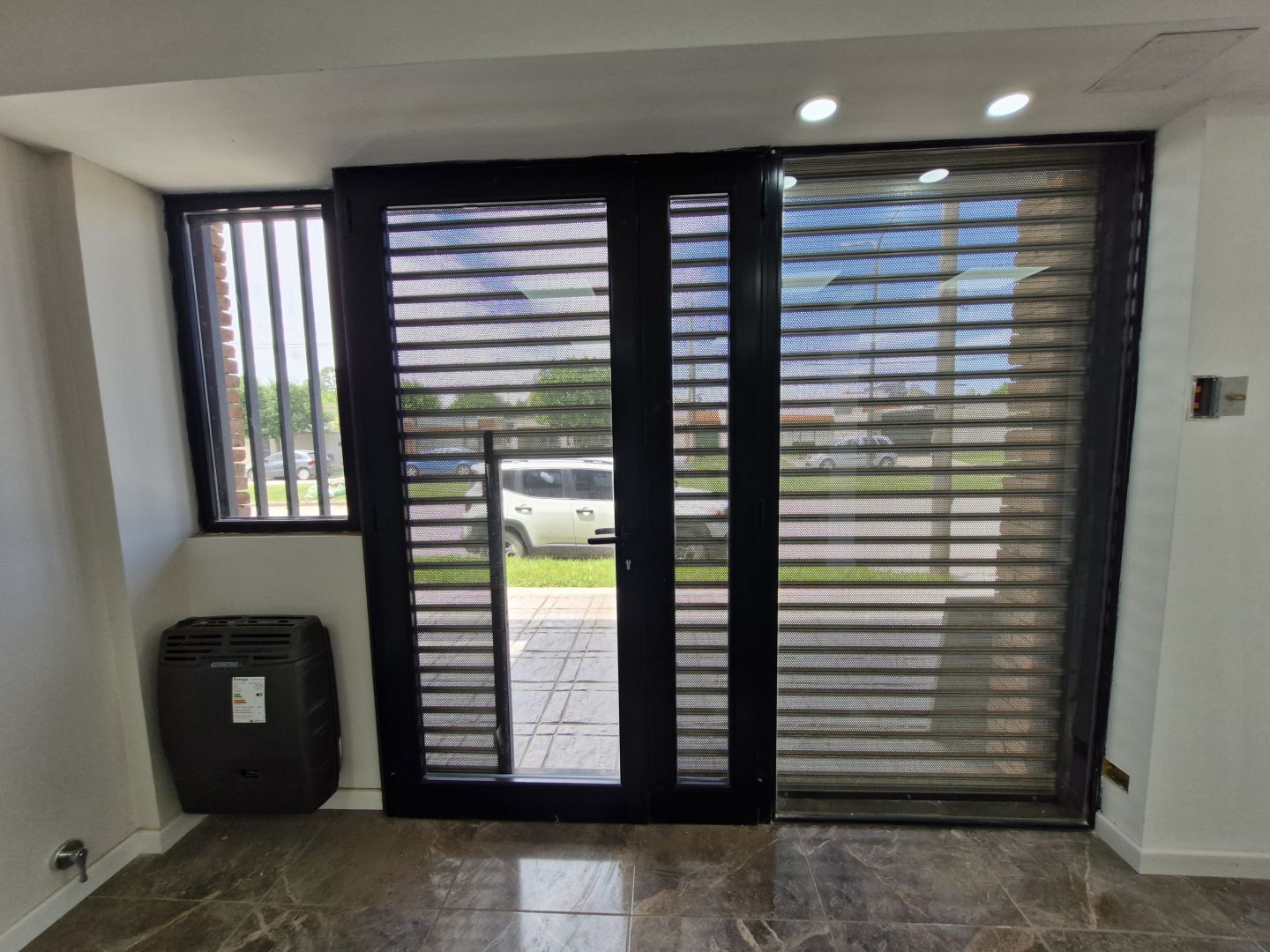 LOCAL EN VENTA