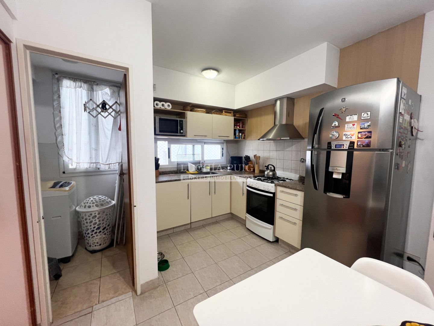 Luchia - Puig Brokers Inmobiliarios, Venta de Departamento en Olivos   Vicente López Foto11 