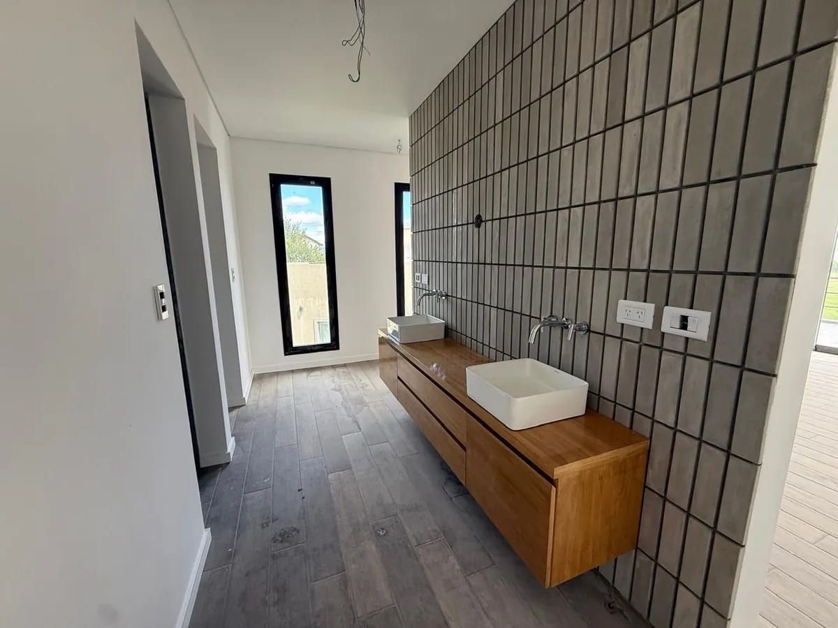 VENTA DE CASA EN San Vicente - San Lucas - 14