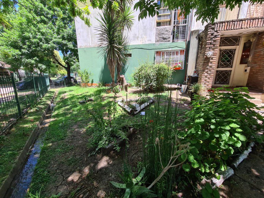 Departamento en Venta en Alte. Brown, G.B.A. Zona Sur