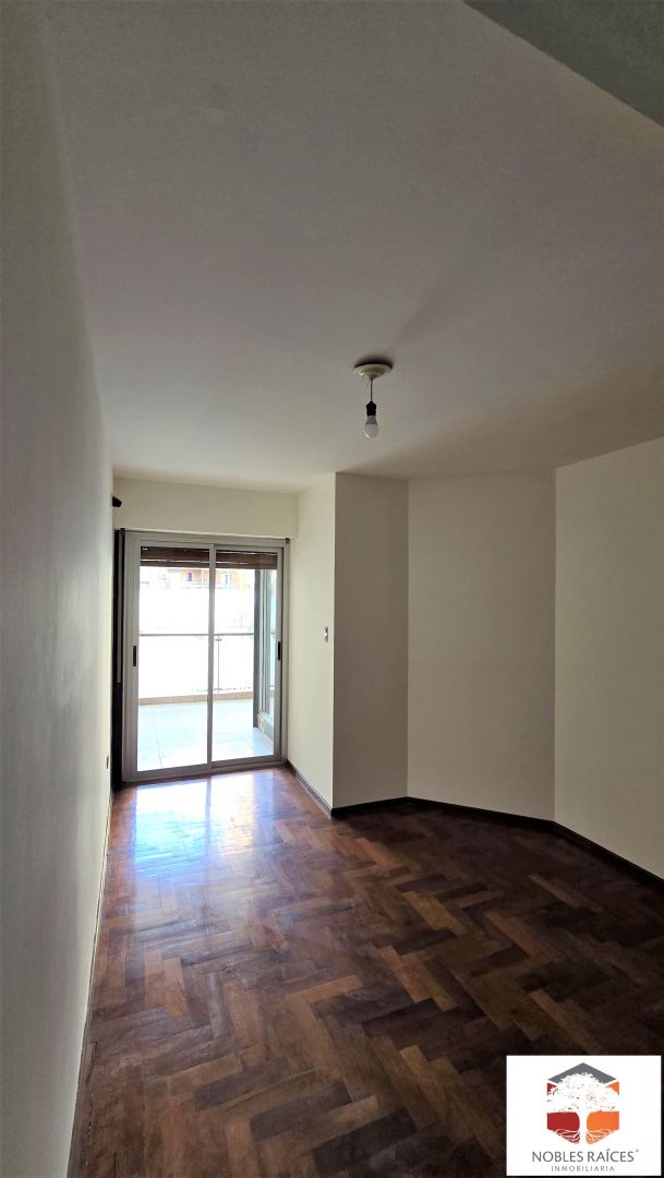 Departamento en Alquiler en Cordoba, Cordoba
